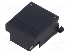 3RT2936-1ES00