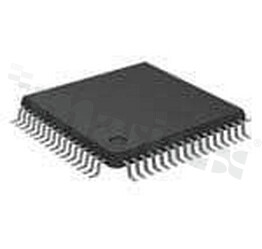 STM32F105RBT6