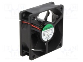 EF60202B1-A99