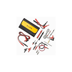 Fluke TLK287 (3045631)