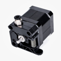 3D Printer Kit - zestaw do druku 3D dla robota uArm Swift Pro