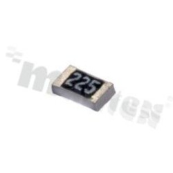 RMC0805-6R8-H