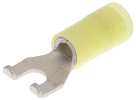 Molex 19127-0086 1 szt. torba