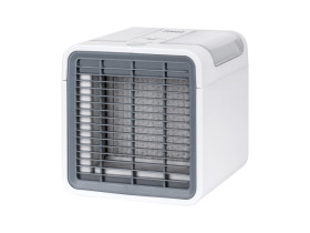 Mini klimator (Air Cooler) (5W)