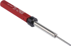 Narzędzie do wyciągania styków Narzędzie do demontażu DMC 20