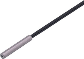 Światłowód ifm Electronic E20711 E20711 1 szt.