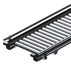 Hamulec, 200mm Bosch Rexroth