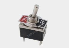 Przełącznik KN3(C)-201P on-off