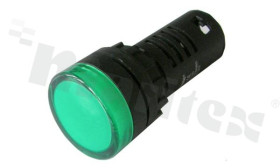 SW-GQAD1622DG24P