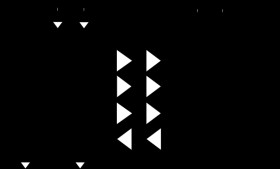 Reinforced, Ultra-Low-Power, 4-Channel Digital Isolators