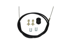 Blokada mechaniczna cięgnowa MLL 250 4P 004671205