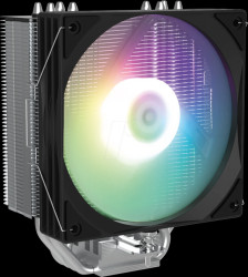 CNPS9X OPTIMA2 Zalman CNPS9X Optima2 CPU cooler