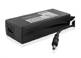 ZI 24V 3A ZASILACZ IMPULSOWY 5,5X2,1MM