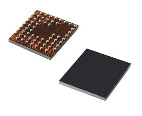 RF NRF51822-CEAA RF NRF51822-CEAA