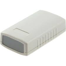 G431