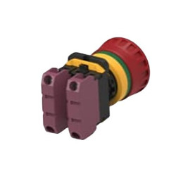 PBES22 40 RB NO LAMP NC 000 NC