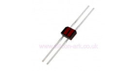 ON2170-R photo interrupter module - Panasonic