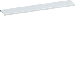 Osłona kanału kablowego dla FWU dł.369mm FWU00C4