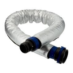 Versaflo High Heat Breathing Tube Cover