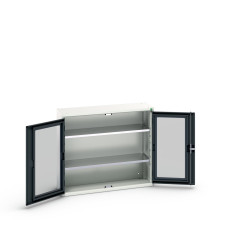 Szafa Blacha stalowa Bott 1050 x 350 x 900mm