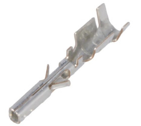 MX-43030-0007 WTYK ZENSKI MOLEX