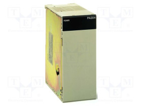 C200HW-PA204R