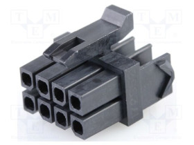 MX-172952-0801