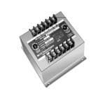 Przekaźnik TE Connectivity