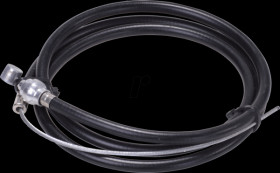Bike - Bowden cable, universal, 75 cm