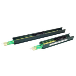 Czujnik pozycji Kątowy analogowy Variohm Group