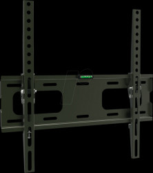 HP6-1BL Bracket for LCD monitor, 32" - 55" (81 - 140 cm)