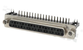DRB37RS