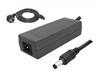 Zasilacz do laptopa ASUS/TOSHIBA/LENOVO 230VAC/19VDC 6,3A desktop, wtyk 5,5x2,5mm
