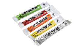 Glowstick Rs Pro Nie