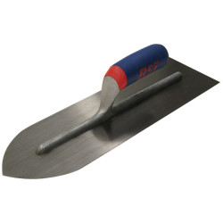 R.S.T. RTR201S Flooring Trowel Soft Touch Handle 16 x 4.1/2in