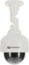 Atrapa kamery Smartwares CS88D