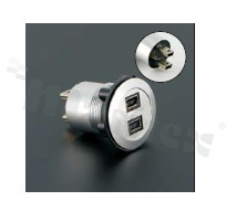 ON-MINI-USB-04