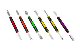 Zestaw naprawczy do telefonów