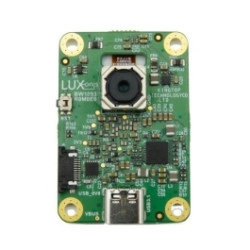 Luxonis CS-MEGAAI-02 4K AI Camera Board