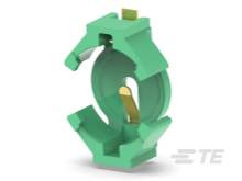 TE Connectivity 1376164-1, 1 szt.