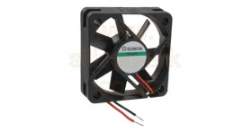MB50100V2-0000-A99 5Volt fan - Sunon