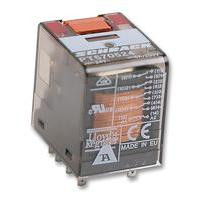 PT570524 (8-1419111-7)