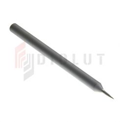 Grot do lutownicy ZD-721B typ ostry B3-4