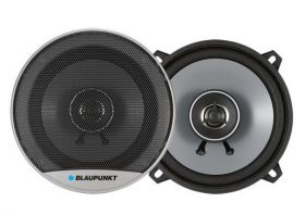 GLOSNIK BLAUPUNKT BGX542