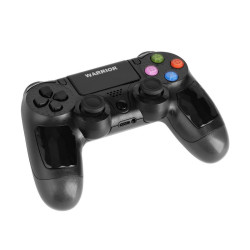 Pad Kruger&Matz do PS4 PC Dualshock 4 Bluetooth