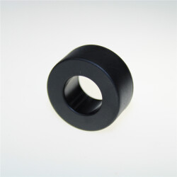RTNC-28X12X12(M-074)