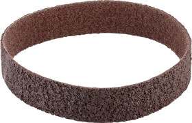 Papier ścierny pas Flex 618x40 ME-A100 VE3 317969 1 szt.