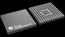 Fully Integrated Power Management IC (PMIC) with Power Path and Battery Charger