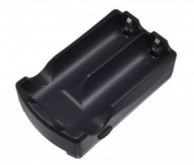 ADAPTOR LAD.L18650 ACMPE