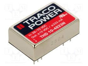THD10-4823N